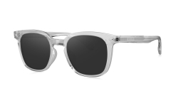 Очки BOLON BL 3210 D12 фото
