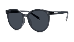 Очки BOLON BL 5036 F70 фото