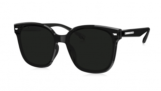 Очки BOLON BL 5053 F10 фото