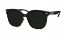 Очки BOLON BL 5053 F10 фото