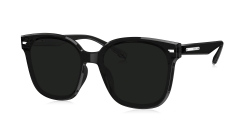Очки BOLON BL 5053 F10 фото