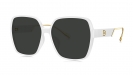 Очки BOLON BL 5059 A91 фото
