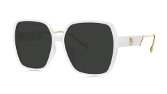 Очки BOLON BL 5059 A91 фото