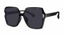 Очки BOLON BL 5060 C10 фото