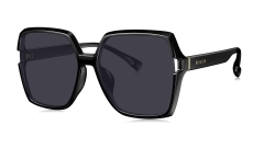 Очки BOLON BL 5060 C10 фото