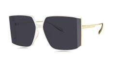 Очки BOLON BL 5066 A95 фото