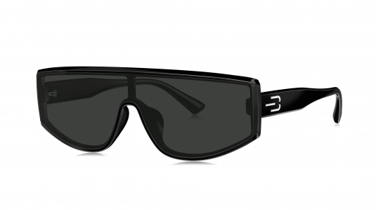 Очки BOLON BL 5079 A10 фото
