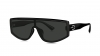 Очки BOLON BL 5079 A10 фото
