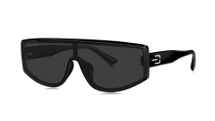 Очки BOLON BL 5079 A10 фото