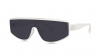 Очки BOLON BL 5079 A90 фото