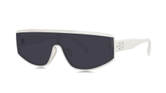 Очки BOLON BL 5079 A90 фото