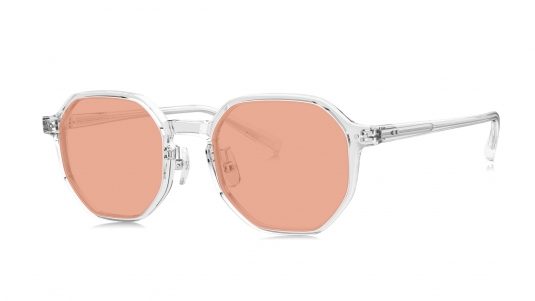 Очки BOLON BL 6099 A96 фото