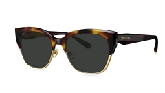 Очки BOLON BL 6110 C20 фото