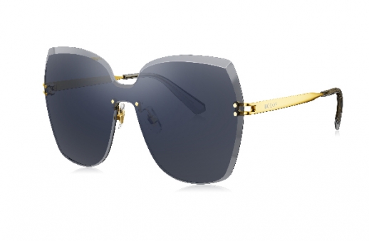 Очки BOLON BL 7050 A62 фото