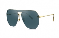 Очки BOLON BL 7051 A60 фото Очки BOLON BL 7051 A60 фото