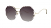 Очки BOLON BL 7098 A60 фото