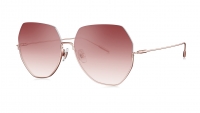 Очки BOLON BL 7107 A32 фото Очки BOLON BL 7107 A32 фото