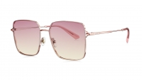 Очки BOLON BL 7120 A31 фото Очки BOLON BL 7120 A31 фото