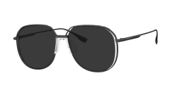 Очки BOLON BL 7155 C10 фото