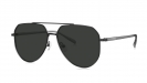 Очки BOLON BL 7157 C10 фото