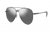 Очки BOLON BL 8058 D11 фото