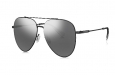 Очки BOLON BL 8058 D11 фото