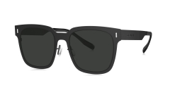 Очки BOLON BL 8086 C10 фото