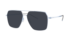 Очки BOLON BL 8090 C70 фото
