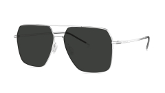 Очки BOLON BL 8090 C90 фото