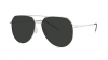 Очки BOLON BL 8091 C90 фото