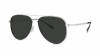 Очки BOLON BL 8098 C90 фото