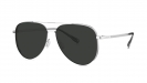 Очки BOLON BL 8098 C90 фото