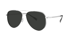 Очки BOLON BL 8098 C90 фото