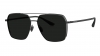 Очки BOLON BL 8120 C10 фото