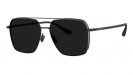 Очки BOLON BL 8120 C10 фото