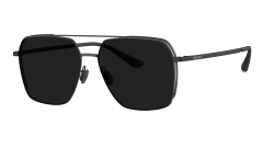 Очки BOLON BL 8120 C10 фото