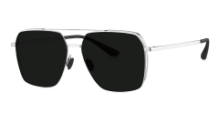Очки BOLON BL 8120 C90 фото
