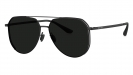 Очки BOLON BL 8122 C10 фото