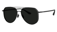 Очки BOLON BL 8122 C10 фото