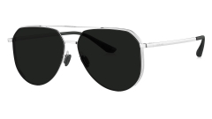 Очки BOLON BL 8122 C90 фото