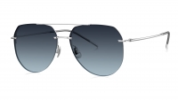 Очки BOLON BV 1022 A97 фото Очки BOLON BV 1022 A97 фото