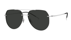 Очки BOLON BV 1022 C90 фото