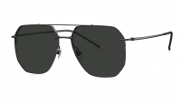 Очки BOLON BV 1025 C10 фото Очки BOLON BV 1025 C10 фото