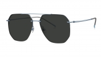 Очки BOLON BV 1025 C70 фото Очки BOLON BV 1025 C70 фото