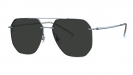 Очки BOLON BV 1025 C70 фото