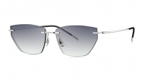 Очки BOLON BV 1029 B97 фото Очки BOLON BV 1029 B97 фото
