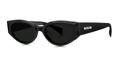 Очки BOLON BX 3000 C10 фото
