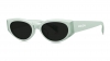 Очки BOLON BX 3000 C80 фото