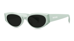 Очки BOLON BX 3000 C80 фото