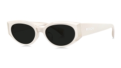 Очки BOLON BX 3000 C90 фото